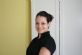 sports massage in HERTFORD - Sports Massage Specialist