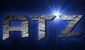 Home Security in DALRY - ATZ Security Systems
