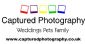 in JARROW - Captured Photography in JARROW - Captured Photography