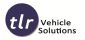  in NORWICH - TLR Vehicle Solutions