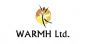 mental health care in HEREFORD - WARMH Ltd
