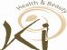 beauty salons in WORCESTER - Ki Health and Beauty Salon