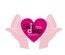 beauty in BEDFORD - Skindeep Beauty & Massage
