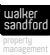Property Consultants in GLASGOW - Walker Sandford Property Management
