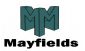 gardeners in WIGAN - Mayfields Construction gardeners in WIGAN - Mayfields Construction