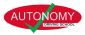in LIVERPOOL - Autonomy Driving School in LIVERPOOL - Autonomy Driving School