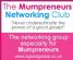in BURGESS HILL - The Mumpreneurs Networking Club in BURGESS HILL - The Mumpreneurs Networking Club