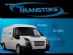 International Couriers in STOKE-ON-TRENT - TRANStoke - Couriers International Couriers in STOKE-ON-TRENT - TRANStoke - Couriers