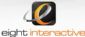  in SWINDON - Eight Interactive Ltd