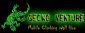  in TILLICOULTRY - Gecko Venture Mobile Rock Climbing Wall