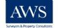 Property Investment in LEEDS - AWS (Arundel, Williams, Surplice) Ltd