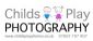  in WREXHAM - Childsplayphotos