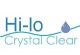 Window Cleaners in CHELTENHAM - Hi-lo Crystal Clear Ltd