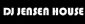 mobile discos in PORTSMOUTH - DJ Jensen House