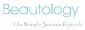 Beauty Salons in BRISTOL - Beautology