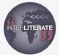 International Marketing in SALISBURY - Interliterate LLP