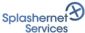 Domestic Cleaning in BRISTOL - Splashernet Cleaning Services Domestic Cleaning in BRISTOL - Splashernet Cleaning Services