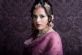 Asian Beauticians in BIRMINGHAM - Preeti Bains