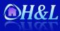 bathroom fitters in TELFORD - H&L Property Maintenance