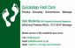 Podiatry in MACCLESFIELD - Quickstep Foot Care