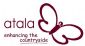 Pest Control in RIPON - Atala Ltd