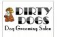 pet grooming in HAMPTON - Dirty Dogs Grooming Salon pet grooming in HAMPTON - Dirty Dogs Grooming Salon
