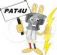 Electrical Inspection in SWANSEA - Pat4u