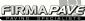 groundworkers in TAUNTON - Firmapave