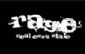 hairdressers in BOURNEMOUTH - Rage Hair Salon