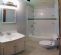  in MANCHESTER - J and S Plumbing