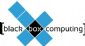 Computer Repair in GLASGOW - Black Box Computing Computer Repair in GLASGOW - Black Box Computing