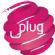 Brand Marketing in LEICESTER - Plug Agency Ltd