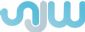 Marketing Communications in TONBRIDGE - SJW Creative