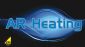central heating services in BRISTOL - AR Heating Services central heating services in BRISTOL - AR Heating Services