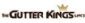 Gutter Cleaning in GRIMSBY - The Gutterkings Lincs