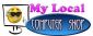 Laptop Repair in SOUTHAMPTON - MyLocalComputerShop Laptop Repair in SOUTHAMPTON - MyLocalComputerShop