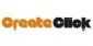 internet marketing in PORTSMOUTH - Create Click