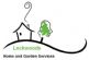 Window Installation in HESSLE - Lockwoods Home and Garden Services