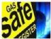 Central Heating Services in LIVERPOOL - Collins Gas Services Central Heating Services in LIVERPOOL - Collins Gas Services