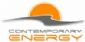 Wholesale Traders in ALRESFORD - Contemporary Energy Ltd