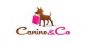 Online Shopping in CORWEN - Canine & Co Online Shopping in CORWEN - Canine & Co