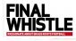 Magazine Publishing in COVENTRY - Final Whistle Magazine