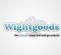 Classifieds in RYDE - Wightgoods