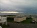  in EXMOUTH - Caravan Hire at Devon Cliffs Exmouth