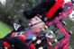 Musicians in SEAHAM - Scottish Piper