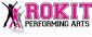 in KNUTSFORD - Rokit Performing Arts in KNUTSFORD - Rokit Performing Arts