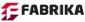 kitchen fitters in SUNDERLAND - Fabrika Kitchens Ltd
