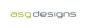 web designers in MAIDSTONE - asg designs