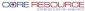 Drilling Services in RYDE - Coresource Ltd