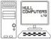 computer repair in HULL - Hull Computers